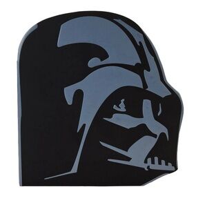 Loungefly- Star Wars Return of the Jedi Darth Vader Journal